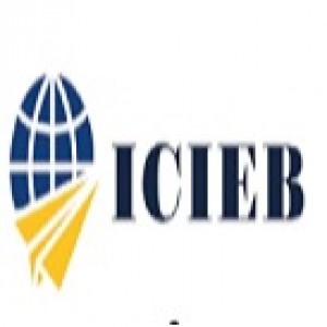 4th International Conference on Internet and E-Business (ICIEB 2024)
