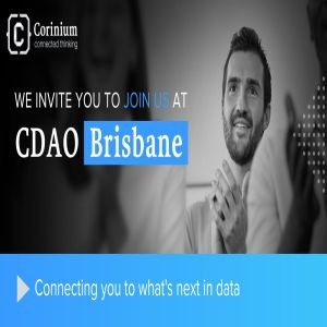CDAO Brisbane