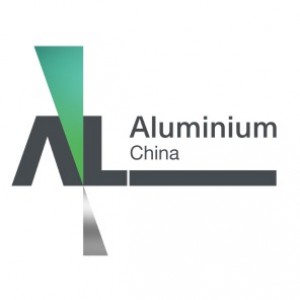 Aluminium China 2024