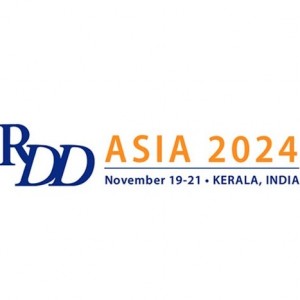 Respiratory Drug Delivery Asia