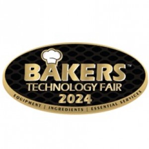 Bakers Technology Fair