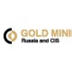 International Congress and Exhibition Gold Mining Russia & CIS