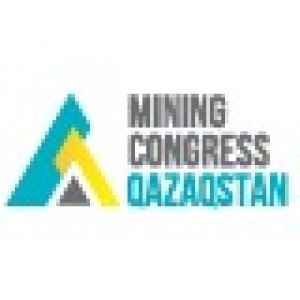 2nd Mining Congress Qazaqstan
