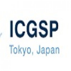 8th International Conference on Graphics and Signal Processing (ICGSP 2024)