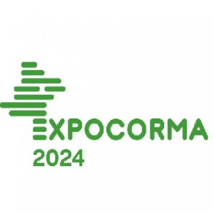 Expocorma, Feria Internacional de la Industria Forestal