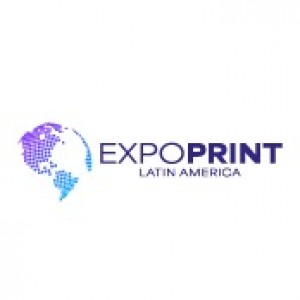 EXPOPRINT LATIN AMERICA
