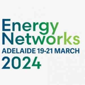 Energy Networks Conference and Exhibition
