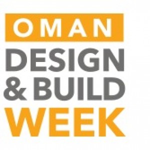 OMAN Design & Build week