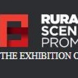 ALBURY-WODONGA CARAVAN CAMPING 4WD & FISH SHOW