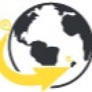 Worldwide Commerce Summit