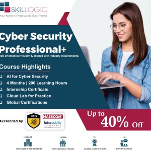 Cyber Security Course in Bangalore
