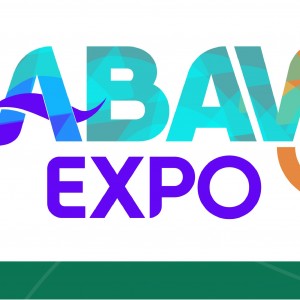 ABAV - FEIRA DAS AMÉRICAS