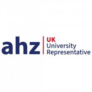 UK Edu Expo & last Min Application Day - AHZ Multan