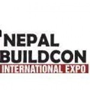 NEPAL BUILDCON EXPO