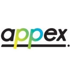 AUSPACK