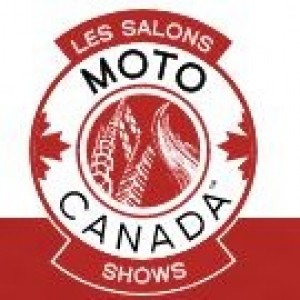 The Motorcycle Show Montreal