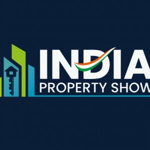 India Property Show