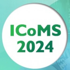 7th International Conference on Mathematics and Statistics (ICoMS 2024)