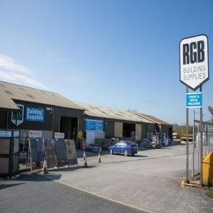 Meet Exeter Chiefs players at RGB in Launceston