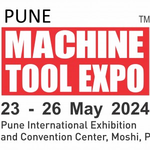 Machine Tool Expo