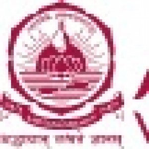 International Conference on Graph Theory and its Applications