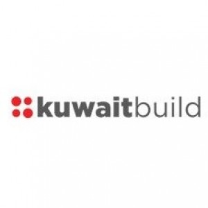 KUWAIT BUILDING SHOW