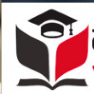 International Conference on Recent Advances in Medical and Health Sciences