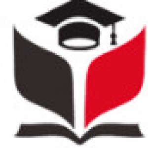 International Conference on Environmental Science and Development