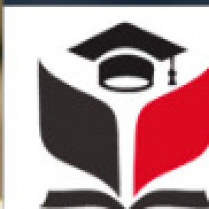 International Academic Conference on Development in Science and Technology