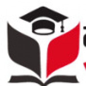 1660th International Academic Conference on Development in Science and Technology