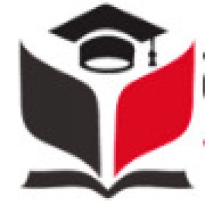 1656th International Academic Conference on Engineering, Technology and Innovations 