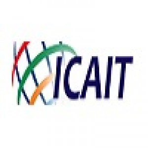 IEEE 16th International Conference on Advanced Infocomm Technology(ICAIT 2024)