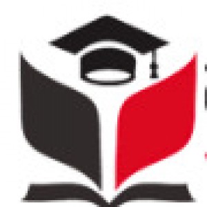 1666th International Conference on Recent Advances in Medical and Health Sciences (ICRAMHS)