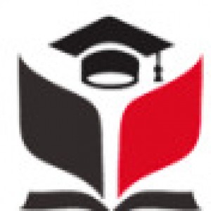 1658th International Academic Conference on Engineering, Technology and Innovations (IACETI)