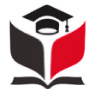 1672nd International Conference on Recent Advances in Medical and Health Sciences (ICRAMHS)