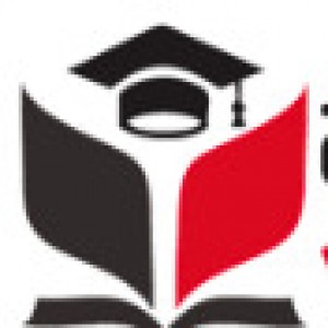 1668th International Academic Conference on Development in Science and Technology (IACDST) 