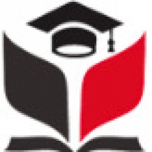 1664th International Academic Conference on Engineering, Technology and Innovations (IACETI)