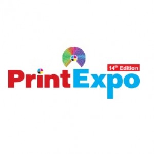 PrintExpo
