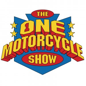 One Motorcycle Show