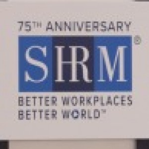 SHRM Conference & Exhibition