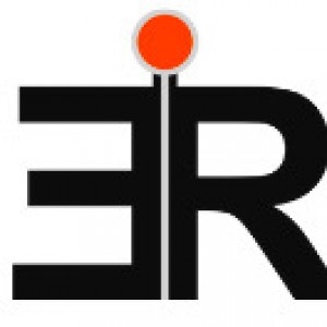 1705th International Conference on Recent Innovations in Engineering and Technology (ICRIET)