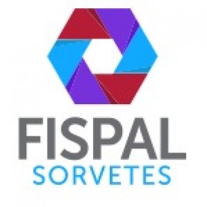 FISPAL Sorvetes