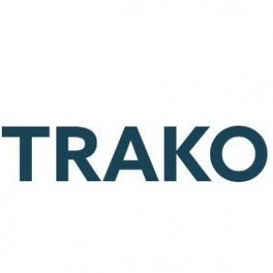 TRAKO