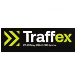 TRAFFEX 