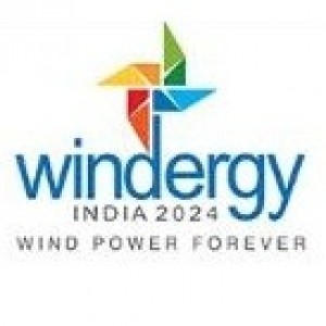 Windergy India