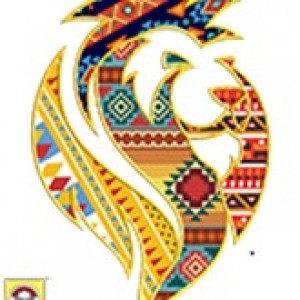 ITME Africa & M.E. 2023