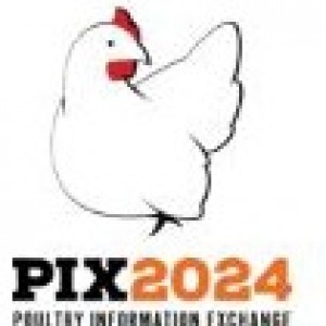Poultry Information Exchange