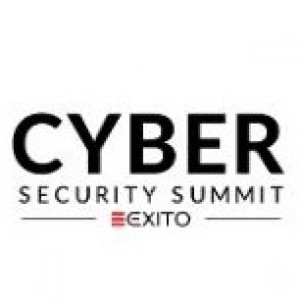 15th Edition - Cyber Security Summit Africa