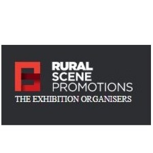 Hunter Valley Caravan Camping 4WD Fish & Boat Show