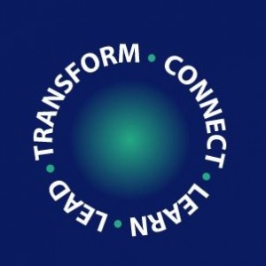 Transform